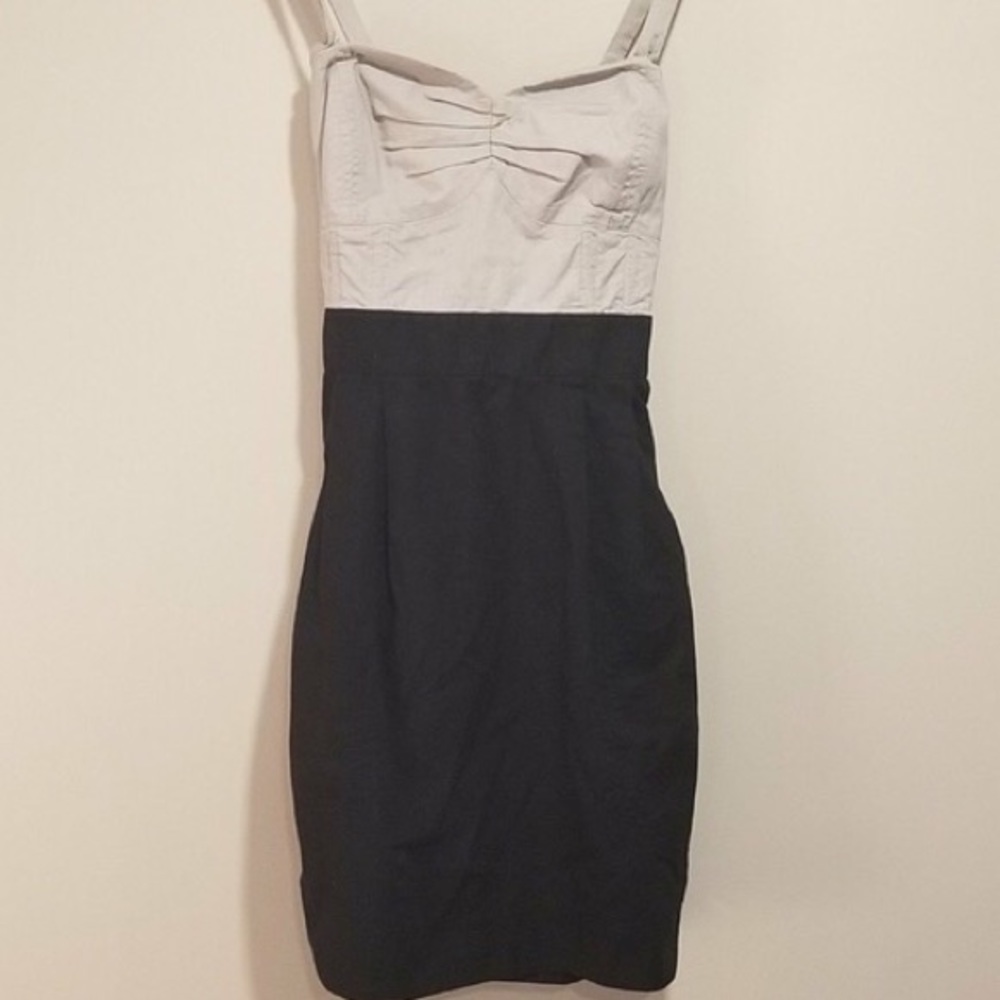 Wilfred Summer Dress